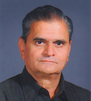 anil-sahasrabuddhe-about