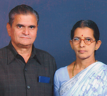 dr-anil-usha-sahasrabuddhe